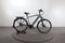 Velo de Ville AEB 890