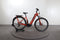 Cube Kathmandu Hybrid EXC