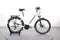 Velodeville SEB 890 PURE