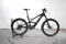 Specialized Turbo Tero X 5.0