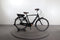 Gazelle Grenoble C7+