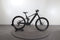 Cube Stereo Hybrid 140 HPC SLX