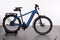 Riese & Müller Charger 4 GT Vario