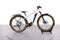 BESV TRX urban 1.1