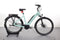 Carver Cityzen E.420 FL