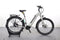 Velo de Ville SEB 890 PURE