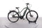 Velodeville AEB 400