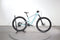 Scott Contessa Lumen eRide 900