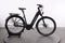 KTM Cento 5 RT