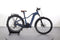 Scott Axis Eride 20