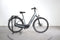 Cube Supreme Rt Hybrid Pro 625
