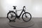 KTM Cento 10 Plus