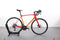 Ridley Kanzo Speed