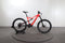 Specialized Turbo Levo Comp Alloy