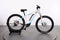 Cube Access Hybrid Pro