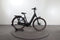 Gazelle Grenoble C8 HMB