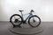 Cannondale Tesoro Neo