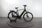 Batavus Finez