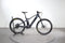 Scott Strike E-Ride 930