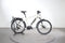 Haibike Trekking 3