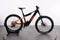 KTM Macina Lycan 772 Glorious