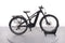 Cannondale Moterra Neo EQ
