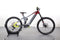 Haibike NDURO 7