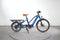O2feel Equo Cargo Boost 3.1