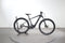 Specialized Turbo Levo Hardtail