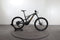 Specialized Turbo Levo Alloy