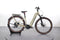 Cube Kathmandu Hybrid Pro 625