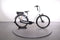 Batavus Finez E-go