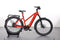 Riese & Müller Charger3 Mixte GT Vario