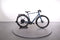 Batavus Liner E-go sport