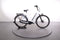 Batavus Finez