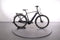 Giant dailytour e+ 2 gb