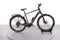 Scott Sub Sport eRide 20