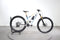 Mondraker Neat RR