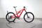 Specialized Turbo Levo Comp Aloy