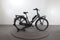 Batavus Quip Extra Cargo E-Go