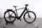 Cube Kathmandu Hybrid C:62 Slx 400X