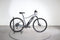 Decathlon Riverside 500E