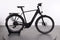 KTM MACINA STYLE 730