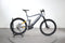 Haibike FullSeven 4