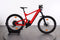Riese & Müller Delite Mountain Touring