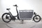 Urban Arrow Enviolo Heavy Duty