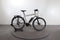Trek Verve+ 2