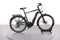 Pegasus Premio Evo 11 Lite