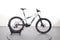KTM MACINA LYCAN 772