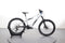 KTM MACINA LYCAN 772